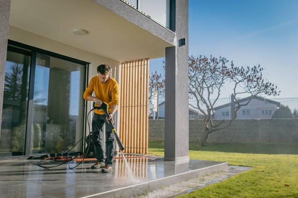 Best Spring Cleaning  in South Dennis, MA