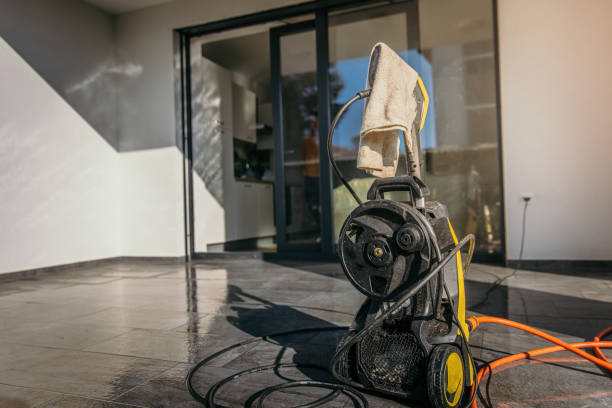 Best Machinery and Equipment Cleaning  in South Dennis, MA