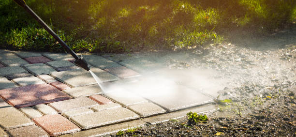 Best Solar Panel Cleaning  in South Dennis, MA